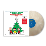A Charlie Brown Christmas (Snowstorm) A Charlie Brown Christmas (Snowstorm)